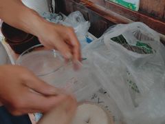 -润和祥小砵头甜酒酿