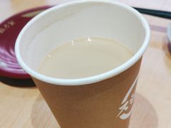 -寿司郎(北京路粤潮楼店)