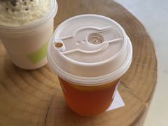 -白茶原·一片叶子