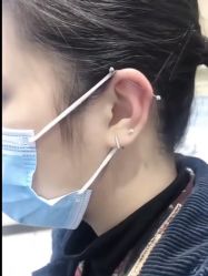 -AI艾耳·专业手工耳洞·穿孔美学馆