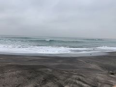 -灌篮高手动画打卡地