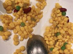-老板恋上鱼(高新万达店)