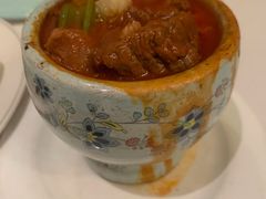 -波特曼西餐厅(南岗店)