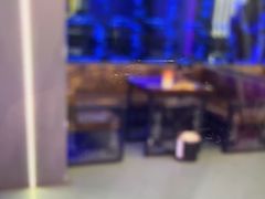 -关你鬼室大型密室逃脱(佛山创意园店)
