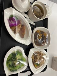 -宝生月子中心·私家园林式(龙华观澜店)