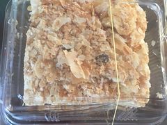 -爱德顺糕点食屋(利民道店)