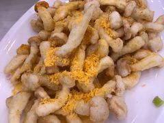-簋街仔仔小龙虾(总店)