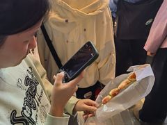 -野栗香(娄山关路店)