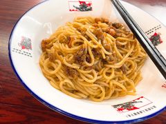 -老南昌粉面馆(绳金塔店)