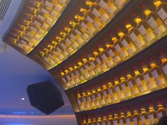 -水之梦(黄浦店)