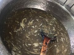-清真·宏顺祥卤汁凉粉(大皮院店)
