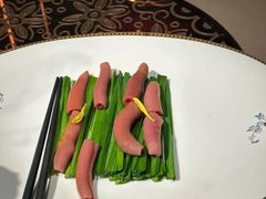 -豹豹私房火锅(侨城坊店)