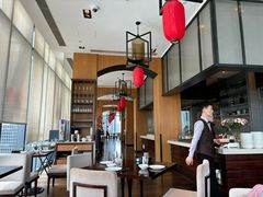 -小南洋海景餐厅(深圳湾店)