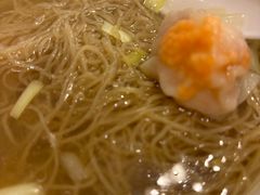 -恩宁刘福记(东华东路店)