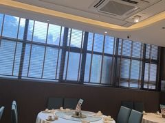 -顺德佬·宴请·生日宴(西乡店)