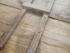 -老家大锅台(世纪城店)