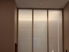 -艳阳天·非遗楚菜(武汉客厅店)