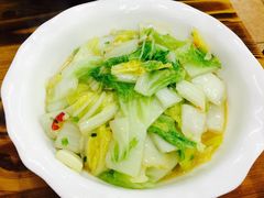 -张氏父子常德肠子馆(红星总店)