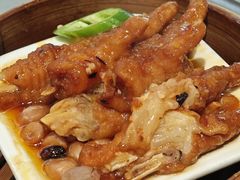-丰尔粥食·粥底火锅·桑拿鸡(大良总店)