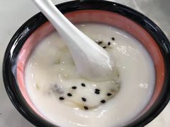 -帕米尔食府(白云观店)