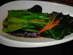 -胖哥俩肉蟹煲(福州仓山爱琴海店)