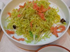 -便宜坊烤鸭店(荣华店)