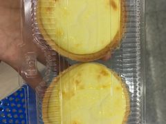 -鲍师傅糕点(江苏路店)