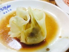 -元盛居(亚泰大街店)