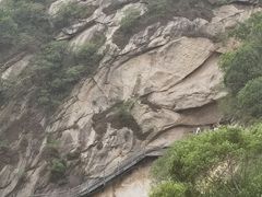 -黑龙潭风景区