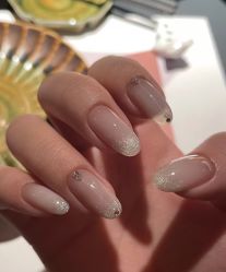 -RL Nail·瑞丽美甲美睫品牌原创店