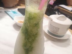 -莆田餐厅(NEX店)