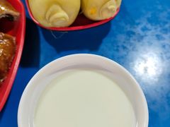 牛初乳-光明刘冰乳鸽店(光明法政北路店)