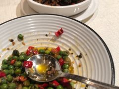 -麓湘小镇(开福万达广场店)