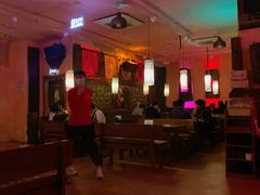 大堂-Helens海伦司小酒馆(厦门槟榔路店)