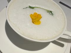 -WANG STEAK 王品(杭州万象城店)