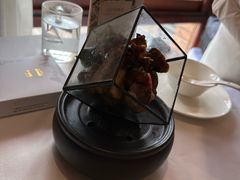 -橘洲1925湖湘餐厅