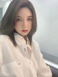 -NEW FACE烫染专业店