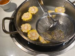 -潮发潮汕牛肉店(龙洞店)