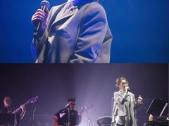 -交通银行前滩31演艺中心