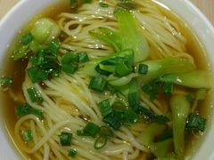 -川人百味(亿合城店)