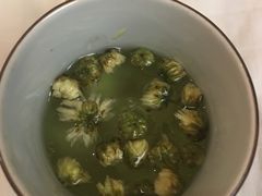 -汤泉良子.足疗按摩.SPA(中关村店)