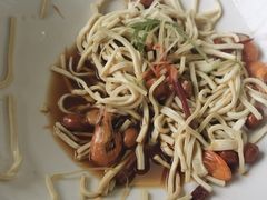-琼林徽宴(中央门店)