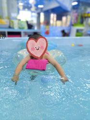 -鱼乐贝贝婴幼儿童水育中心(紫成嘉园店)