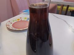 -当面说秘制小龙虾