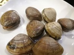 -台北A+A七喜饭店(德增街店)