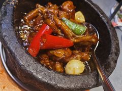 -江南里·新浙菜(苏州大悦城店)