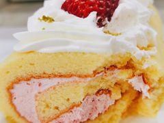 -7-11便利店(海上海店)