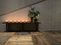 -北京三里屯CHAO酒店