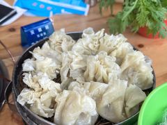 -元盛居(亚泰大街店)
