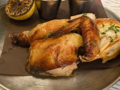 -娜娜家•Nana's restaurant (南开大悦城店)